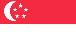 ��(gu��)��